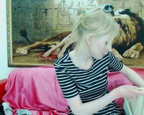 Cassandra Jey premium private cam recording 2016 April 09 00-05-27