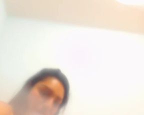 Xx Sexy Girl spreading for you in tip recording 2015-09-28 00-38-40