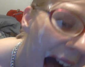JadeLuv lube it up in tip recording 2015-10-04 10-12-38