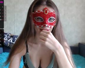 Sexy-lizka 4