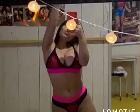 Rafaela Torrano 6