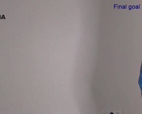 Kepler_186f 28.march.2020