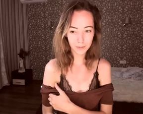 Ellenkeli 4