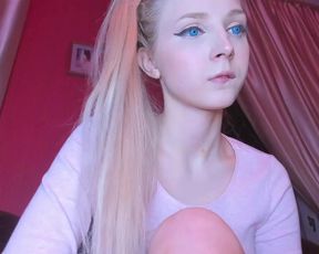 oh_honey_ 2020-03-30 2