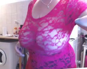 horny mlif natural Big boobs naked
