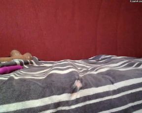 quantomivuoi 2020-03-17 1