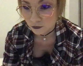 roxane 2