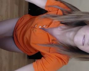 Tina_macey
