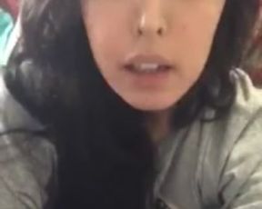 What is this girl's name????