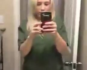 Uuuuu 15