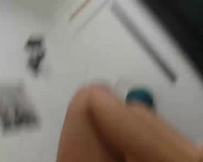 sexi_latina2 06032017