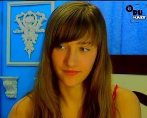 CutieHeidi teaser_03.05.2011