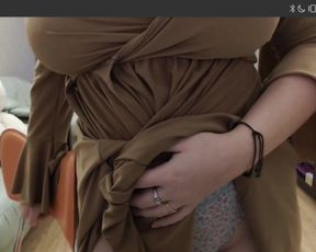 Lusycandy 33
