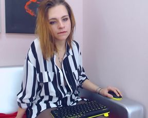 lindafairy 28.02.2020