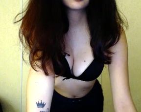 smallrosse_topless