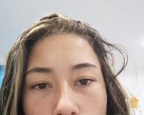 Algodondeazucar webcam show 2020-03-24_09-28-01_686