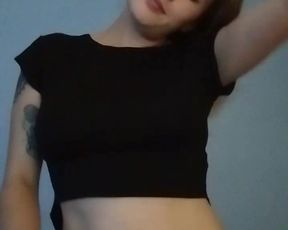 Tefaluu_ webcam show 2020-03-31_09-05-29_252
