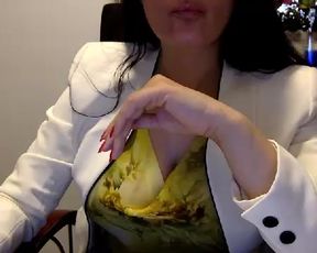 Erikaitalia webcam show 2020-03-27_12-55-01_118