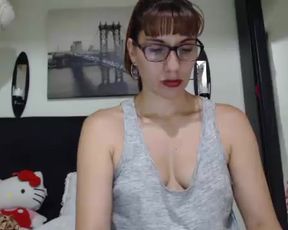 Sandryloven webcam show 2020-03-28_01-57-14_773