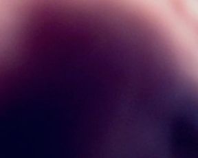 Liltitass webcam show 2020-03-18_20-09-20_296