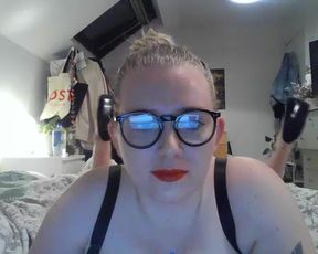 Lizzielou webcam show 2020-03-27_21-55-35_118