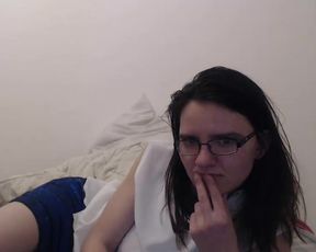 Rachou1 webcam show 2020-03-24_22-20-34_720