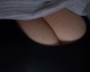 Pocellina81 webcam show 2020-03-29_16-46-22_232