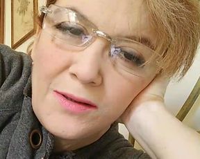 Fioredifica webcam show 2020-03-18_10-38-33_429