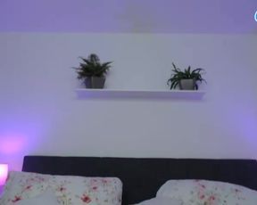 Nathaliehardy webcam show 2020-03-25_00-16-17_704