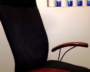 Erikaitalia webcam show 2020-03-27_13-13-07_047