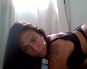 Bandida420 webcam show 2020-03-18_17-05-51_101