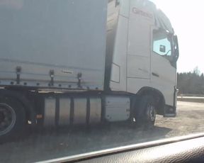 Sex_withxxx webcam show 2020-03-21_12-54-23_715