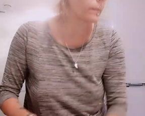 Sucrette56 webcam show 2020-03-21_12-29-06_727