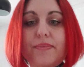 Titeresille webcam show 2020-03-23_17-49-50_668