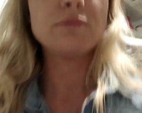 Koqcam webcam show 2020-03-20_20-33-38_492