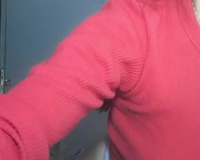 Merlina420 webcam show 2020-03-28_05-28-52_904