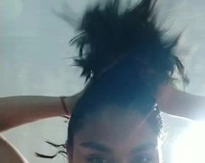 Tatianagray webcam show 2020-03-29_03-21-14_920