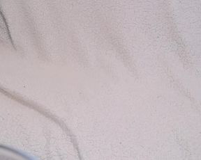 Mishaaa27 webcam show 2020-03-18_17-01-47_862