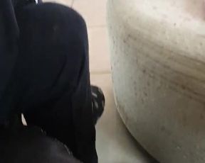 Intrigante66 webcam show 2020-03-30_14-19-29_790