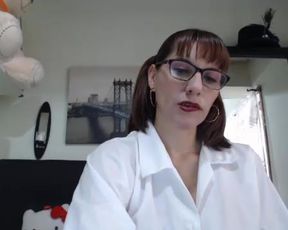 Sandryloven webcam show 2020-03-28_19-40-52_495