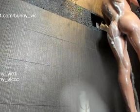 Bunny_vic webcam show 2020-03-29_19-48-49_566