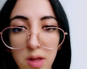 Bunnyscave webcam show 2020-03-26_17-53-00_547