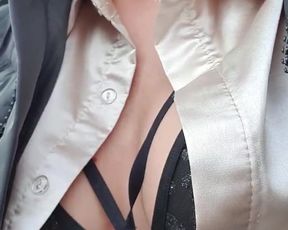 Bunny_vic webcam show 2020-03-21_15-44-43_790