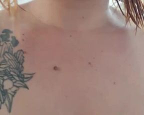 Izamartins webcam show 2020-03-26_19-35-50_987