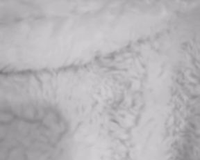 Cleopatrasuper webcam show 2020-03-29_00-03-03_424