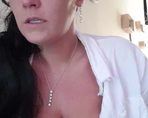 Sonia4999 webcam show 2020-03-22_14-04-22_739