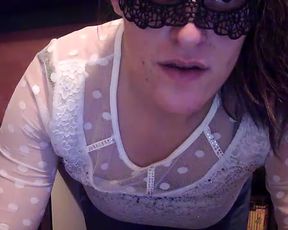 Sweetgirlcu3 webcam show 2020-03-26_20-40-28_562