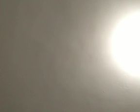 True_vega webcam show 2020-03-29_21-20-39_778