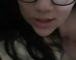 Danielanew webcam show 2020-03-27_23-24-35_817