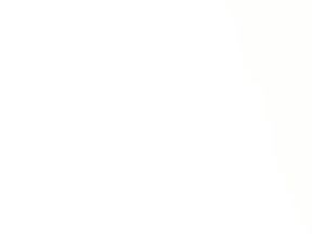 Natashasex4 webcam show 2020-03-27_20-50-47_706